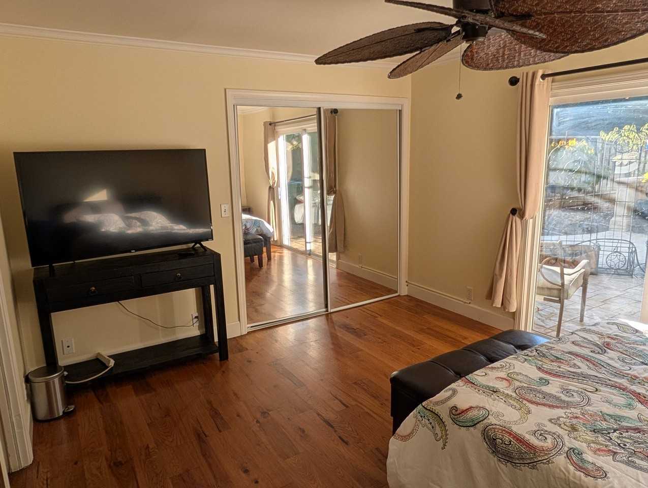 14449 Lenray Ln - Photo 6 of 20
