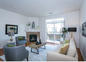 11088 Sw Sage Ter #11088 - Photo 1 of 1