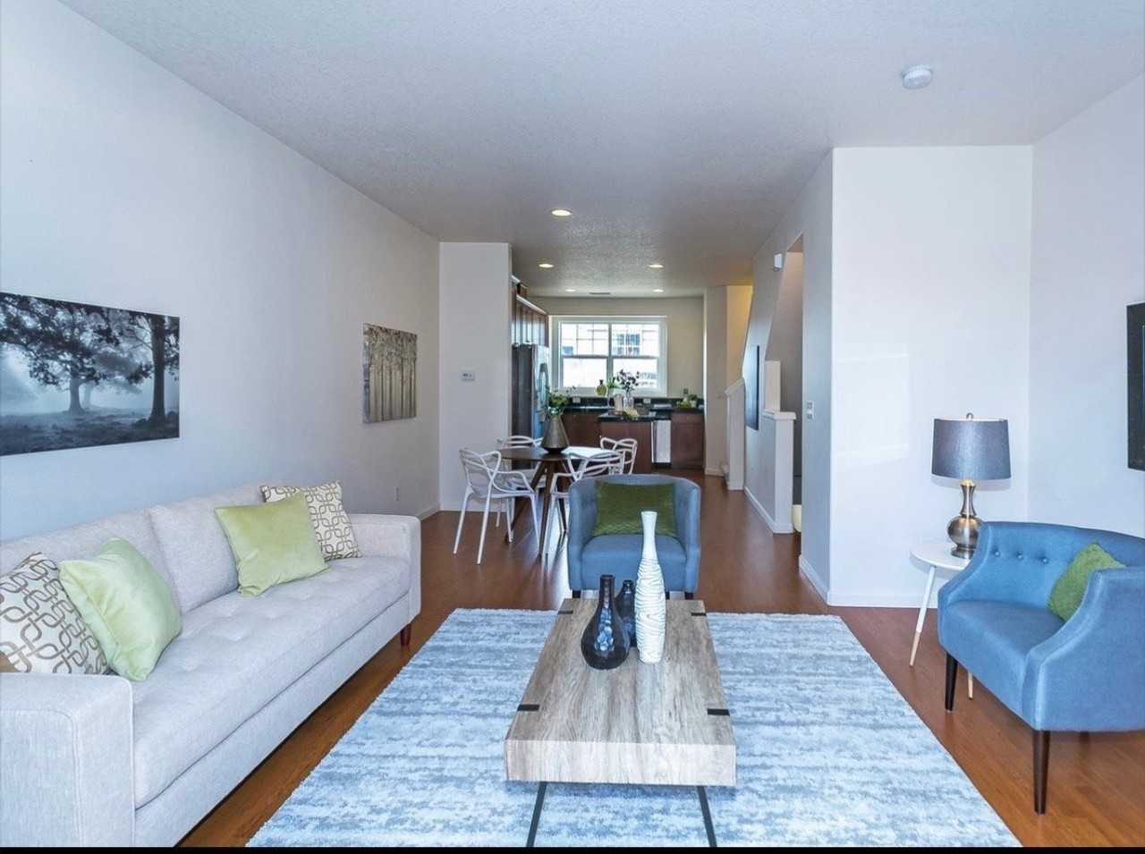 11088 Sw Sage Ter #11088 - Photo 2 of 12