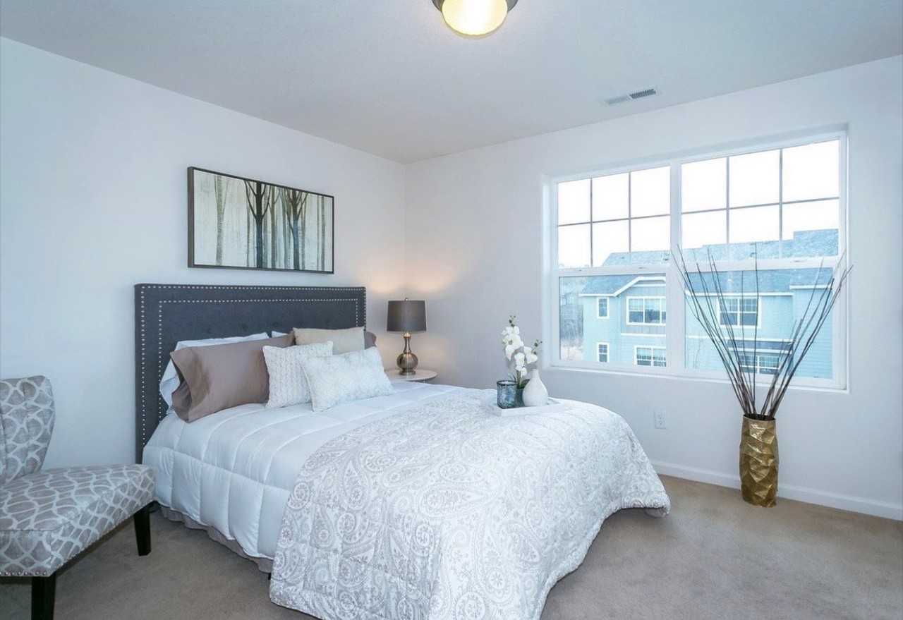 11088 Sw Sage Ter #11088 - Photo 4 of 12