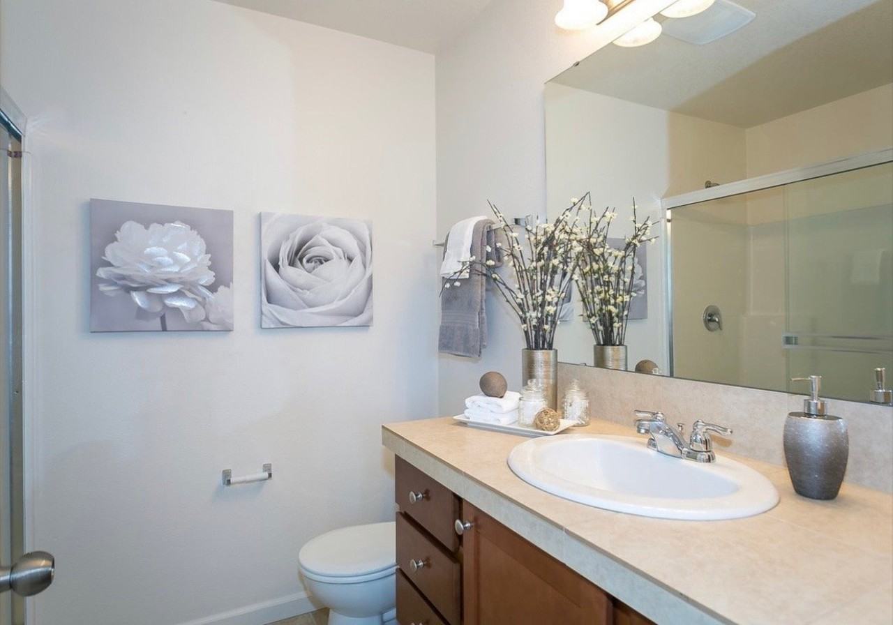 11088 Sw Sage Ter #11088 - Photo 5 of 12