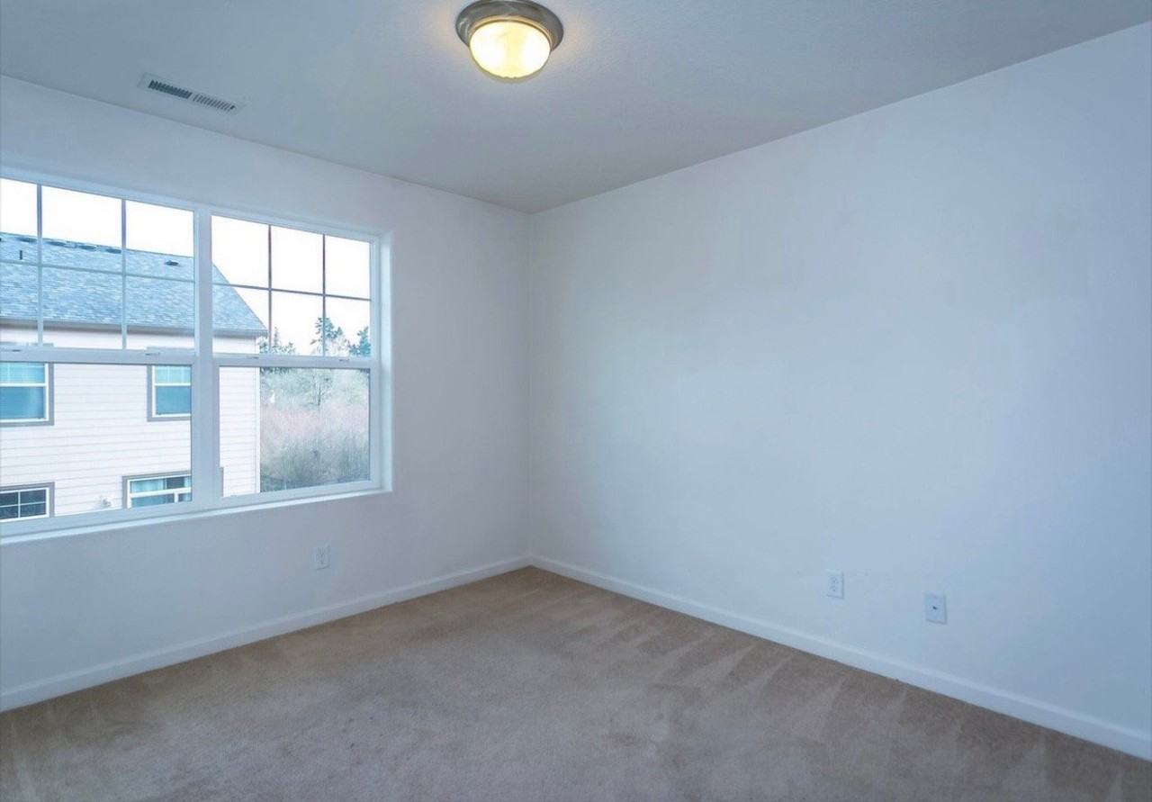 11088 Sw Sage Ter #11088 - Photo 6 of 12