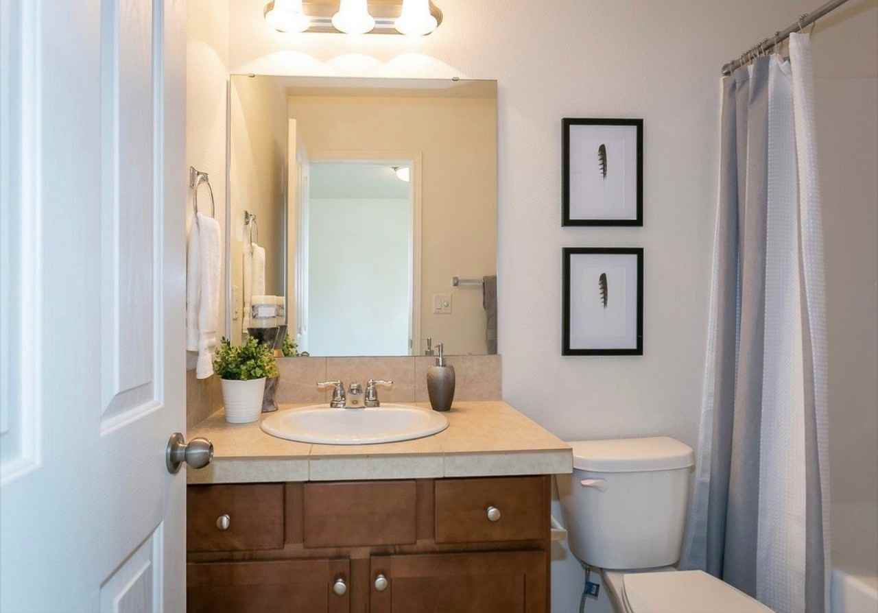 11088 Sw Sage Ter #11088 - Photo 7 of 12