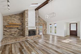 111 Chickamauga Pl - Photo 1 of 1