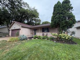 1938 Hamrock Dr - Photo 1 of 1