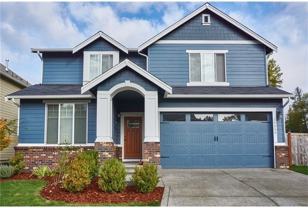 15840 Se 265th Ct - Photo 1 of 1