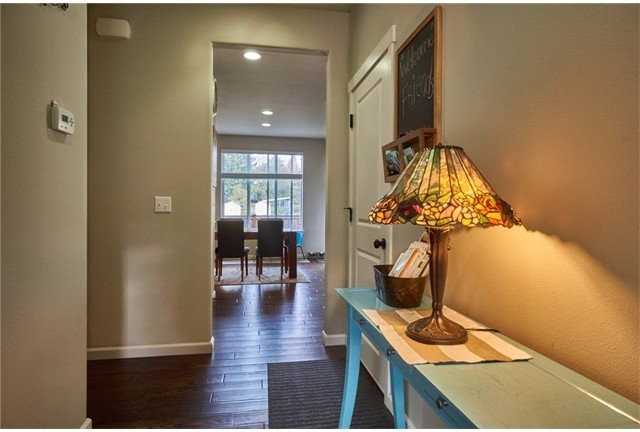 15840 Se 265th Ct - Photo 2 of 14