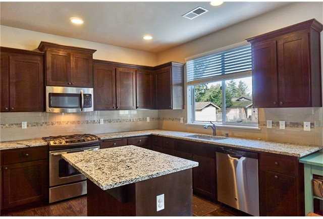 15840 Se 265th Ct - Photo 3 of 14