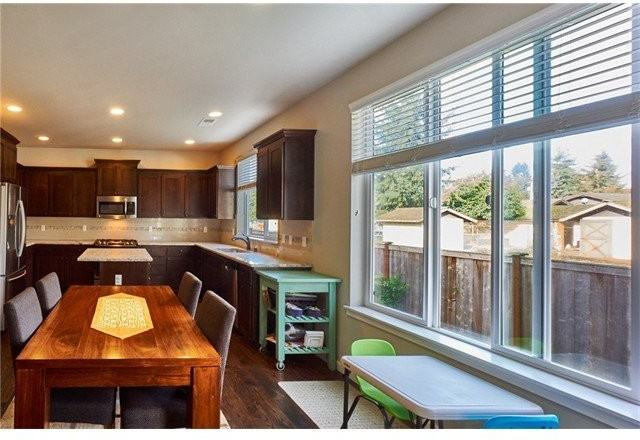 15840 Se 265th Ct - Photo 4 of 14