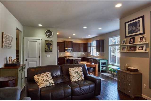 15840 Se 265th Ct - Photo 5 of 14