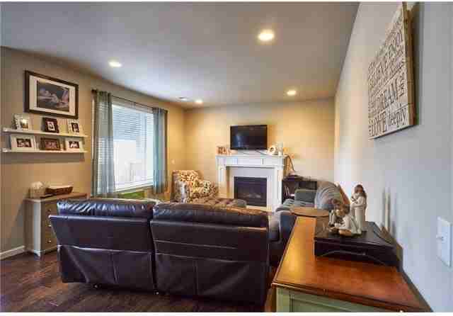15840 Se 265th Ct - Photo 6 of 14