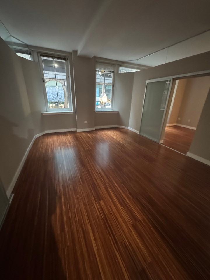 177 N Wabash Ave - Photo 2 of 15