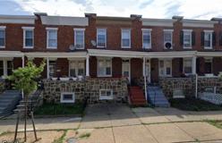 1225 N Potomac St - Photo 1 of 1