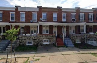 1225 N Potomac St - Photo 1 of 1