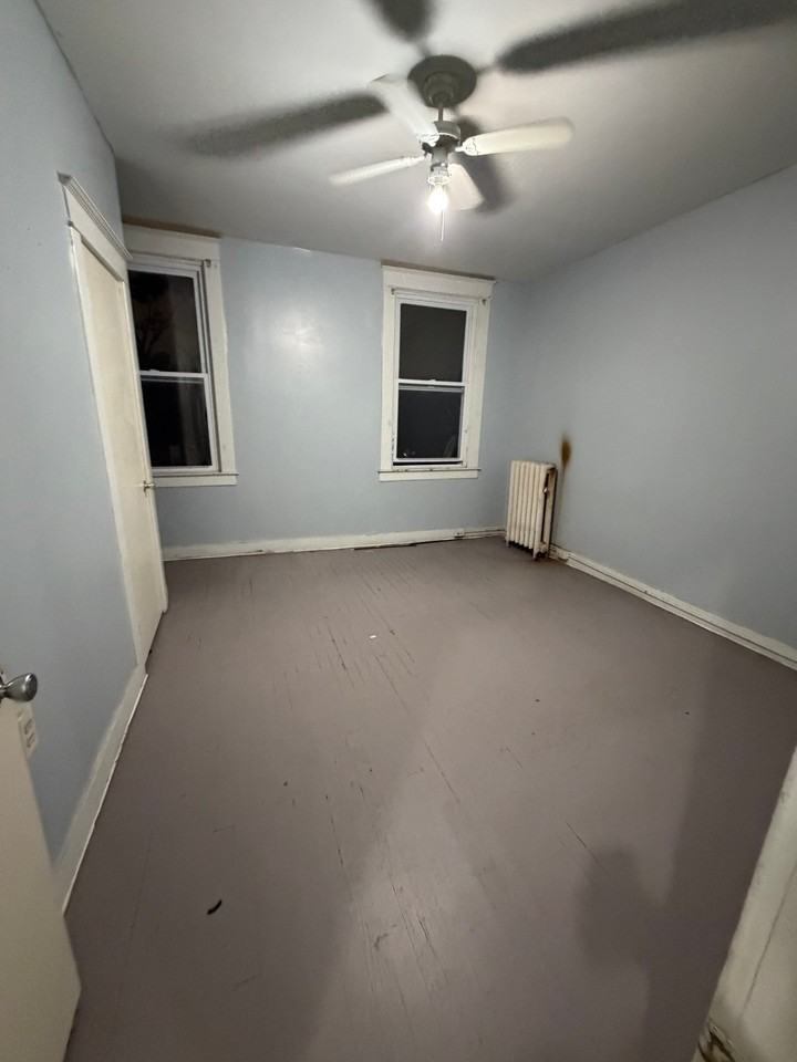 1225 N Potomac St - Photo 2 of 4