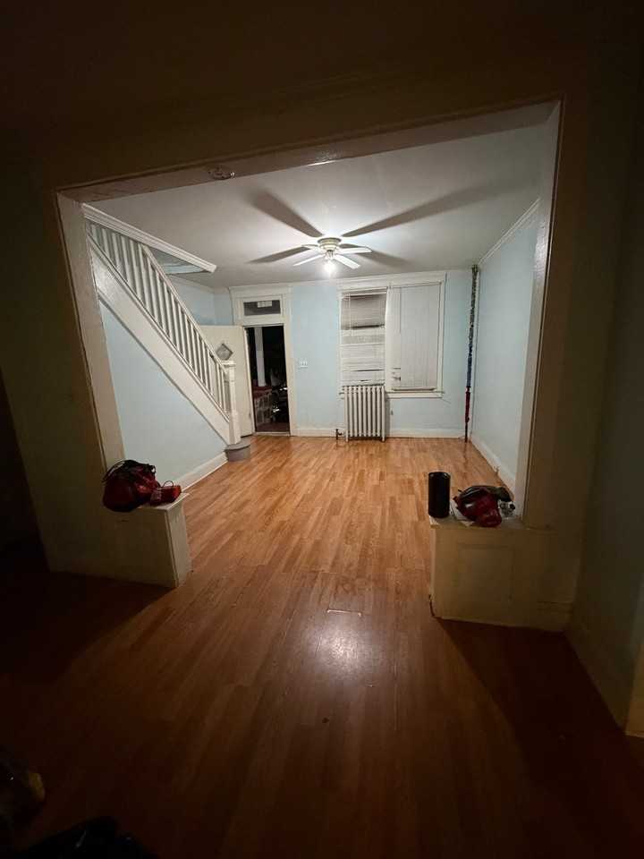 1225 N Potomac St - Photo 4 of 4