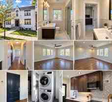 2903 R St Se - Photo 1 of 1