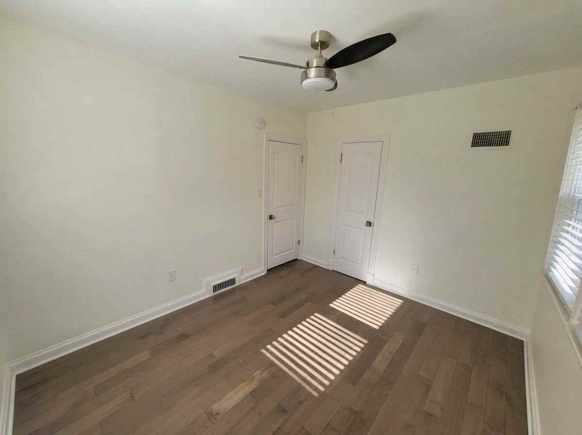 2903 R St Se - Photo 2 of 14