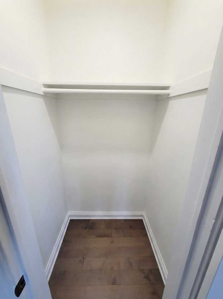 2903 R St Se - Photo 3 of 14