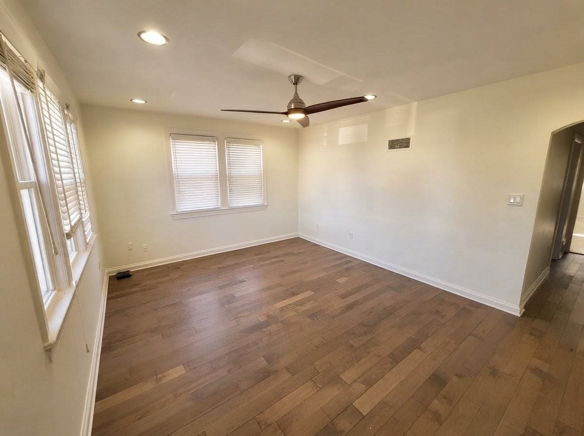 2903 R St Se - Photo 5 of 14