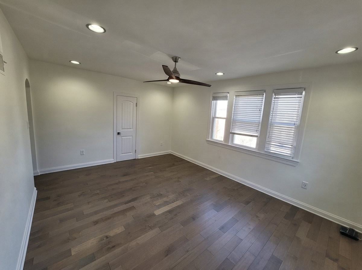 2903 R St Se - Photo 6 of 14