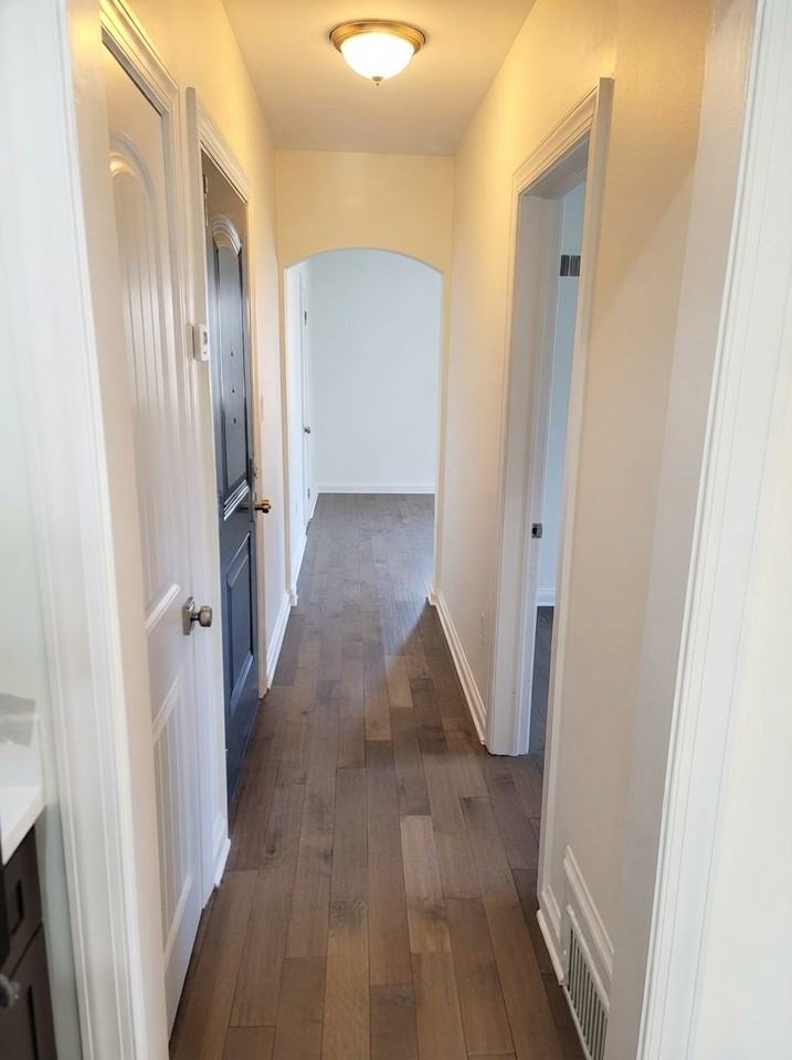 2903 R St Se - Photo 7 of 14