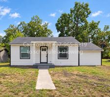 featured image of 509 Allen Ave