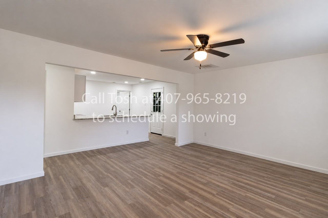 509 Allen Ave - Photo 2 of 15