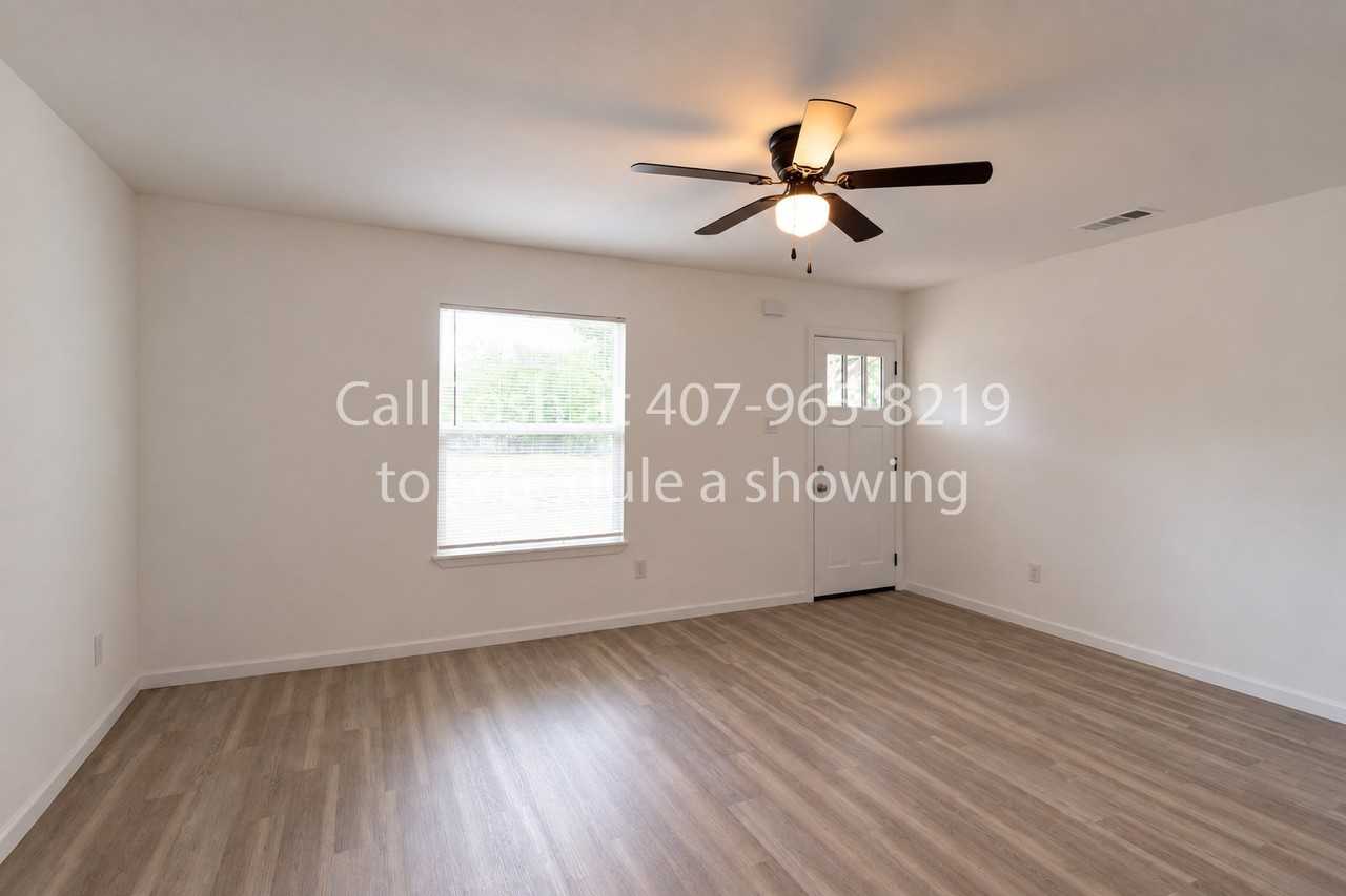 509 Allen Ave - Photo 3 of 15