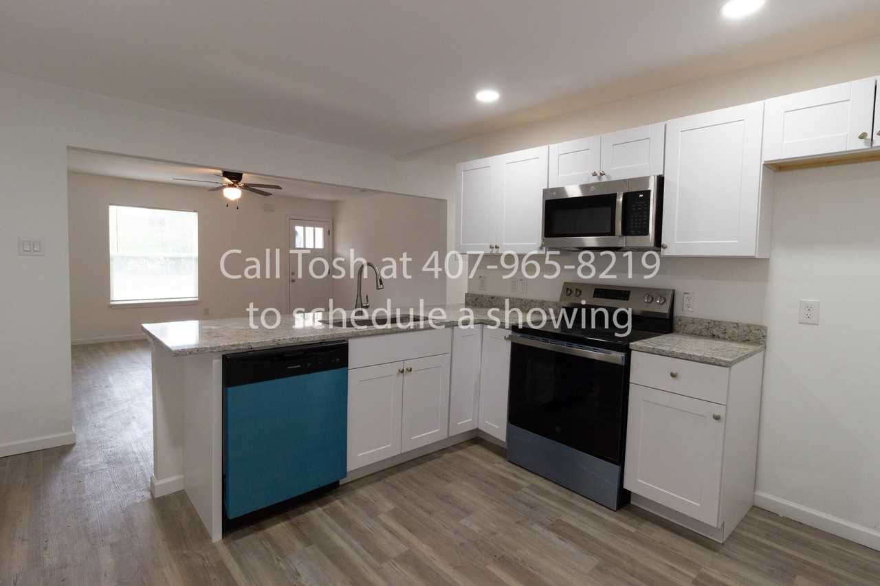 509 Allen Ave - Photo 4 of 15
