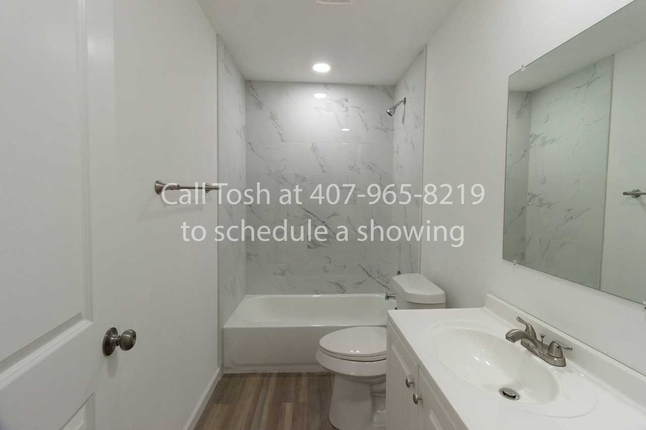 509 Allen Ave - Photo 5 of 15