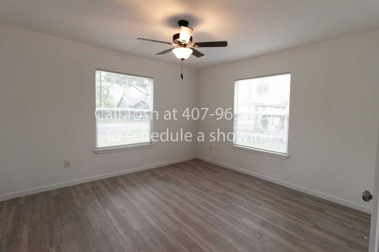 509 Allen Ave - Photo 6 of 15