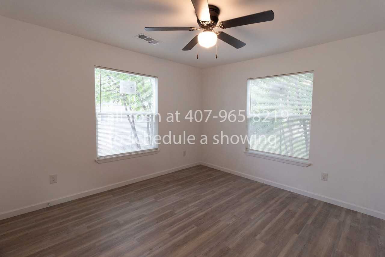 509 Allen Ave - Photo 7 of 15