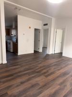 featured image of 2150 Marion St Se