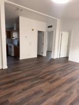 2150 Marion St Se - Photo 1 of 1