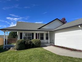 featured image of 375 E Tiger Ave