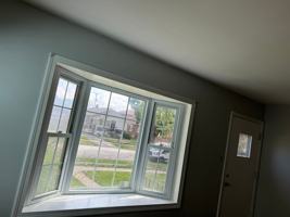 featured image of 7300 Marshall Ave