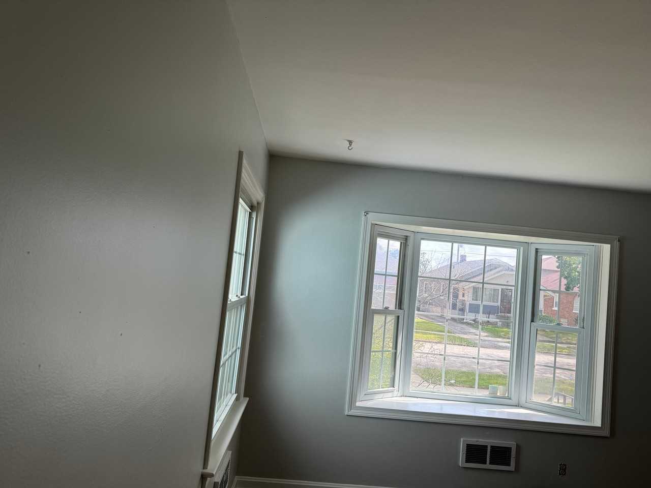 7300 Marshall Ave - Photo 2 of 13
