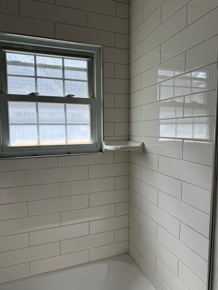 7300 Marshall Ave - Photo 4 of 13