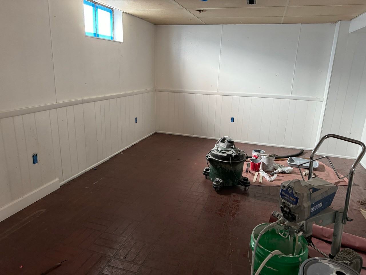 7300 Marshall Ave - Photo 6 of 13