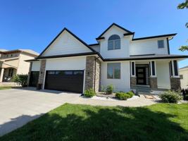 featured image of 7134 Reed Ln