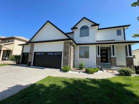 7134 Reed Ln - Photo 1 of 1