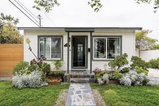 5427 Rose Ave - Photo 1 of 1
