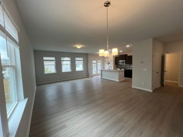 featured image of 46 Windover Way