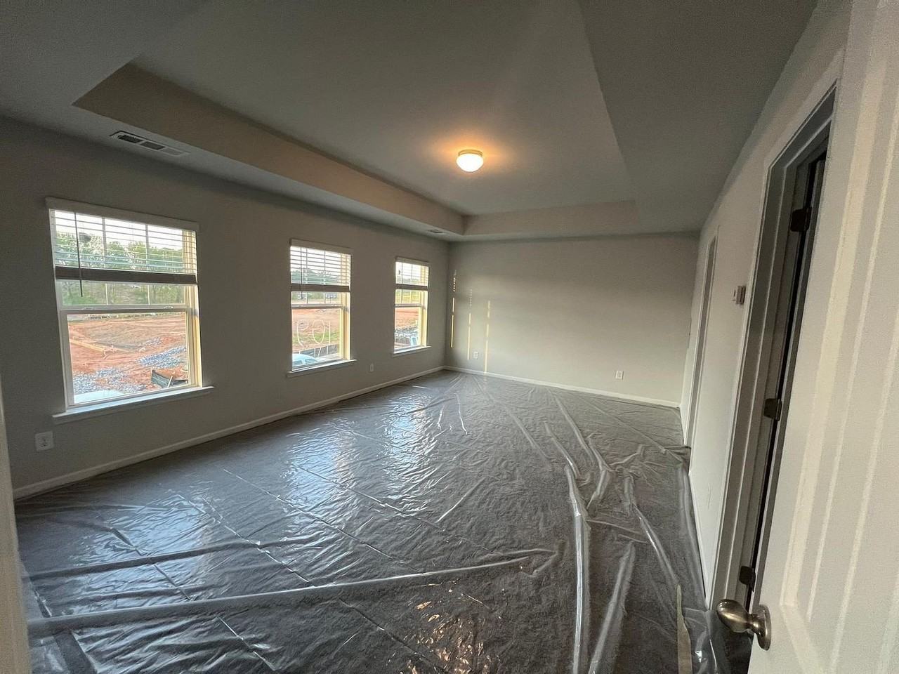 46 Windover Way - Photo 2 of 6