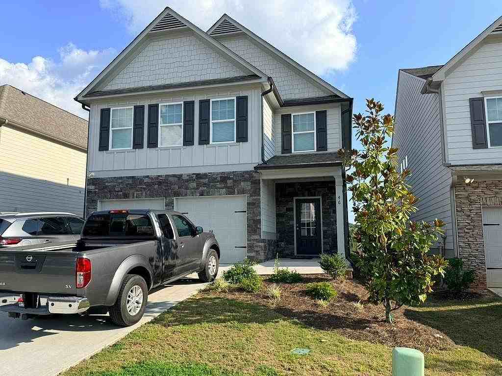 46 Windover Way - Photo 3 of 6