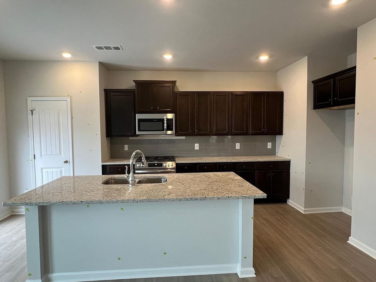 46 Windover Way - Photo 4 of 6