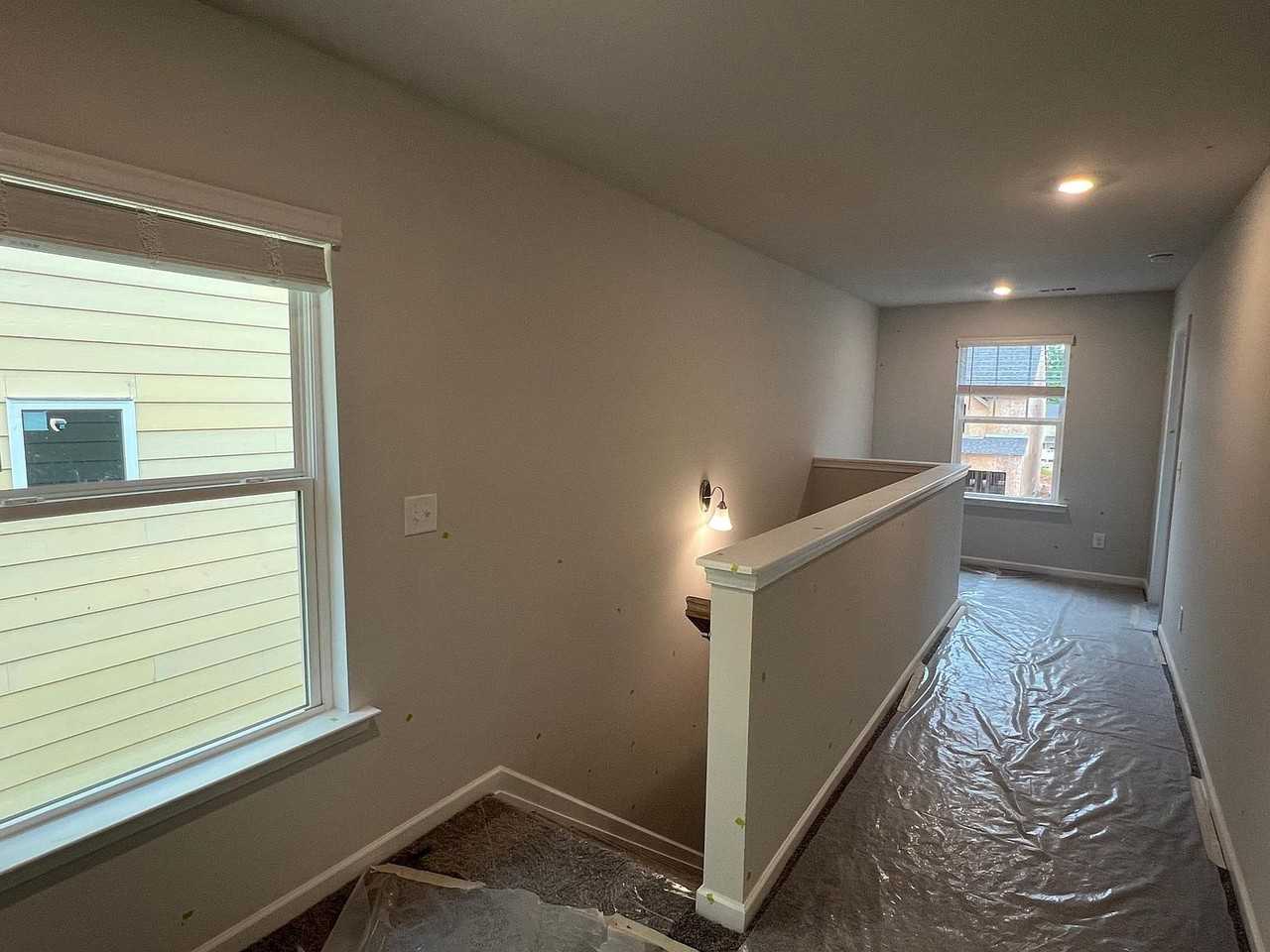 46 Windover Way - Photo 5 of 6