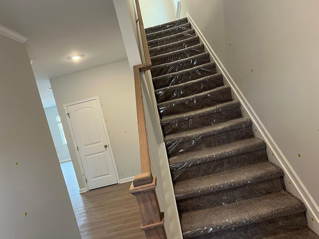 46 Windover Way - Photo 6 of 6