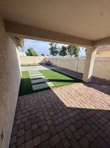 3336 E Joseph Way - Photo 1 of 1